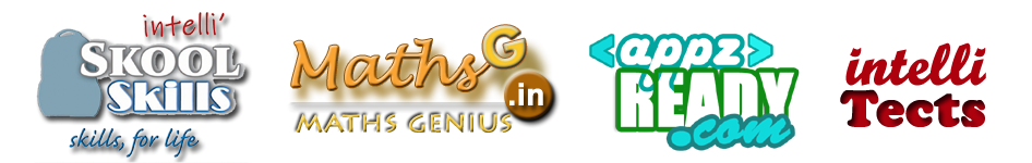 HttpContext.Current.Application["Company_Slogan"].ToString()